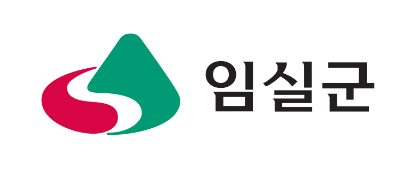 악골 사진 2
