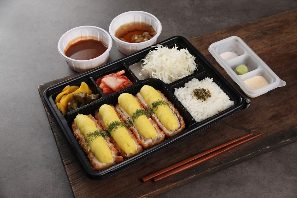 백돈 정읍점 사진 6