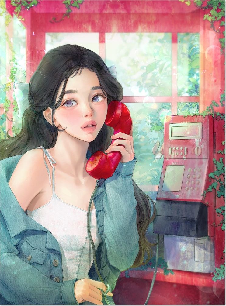 웹툰학원비 다녀보고 학원비 비교, 웹툰학원 비용확인 웹툰학원비 다녀보고 학원비 비교, 웹툰학원 비용확인