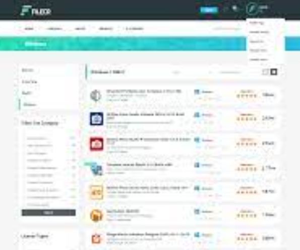 filecr 사용법 크랙 설치 포토샵 맥북 : 네이버 블로그