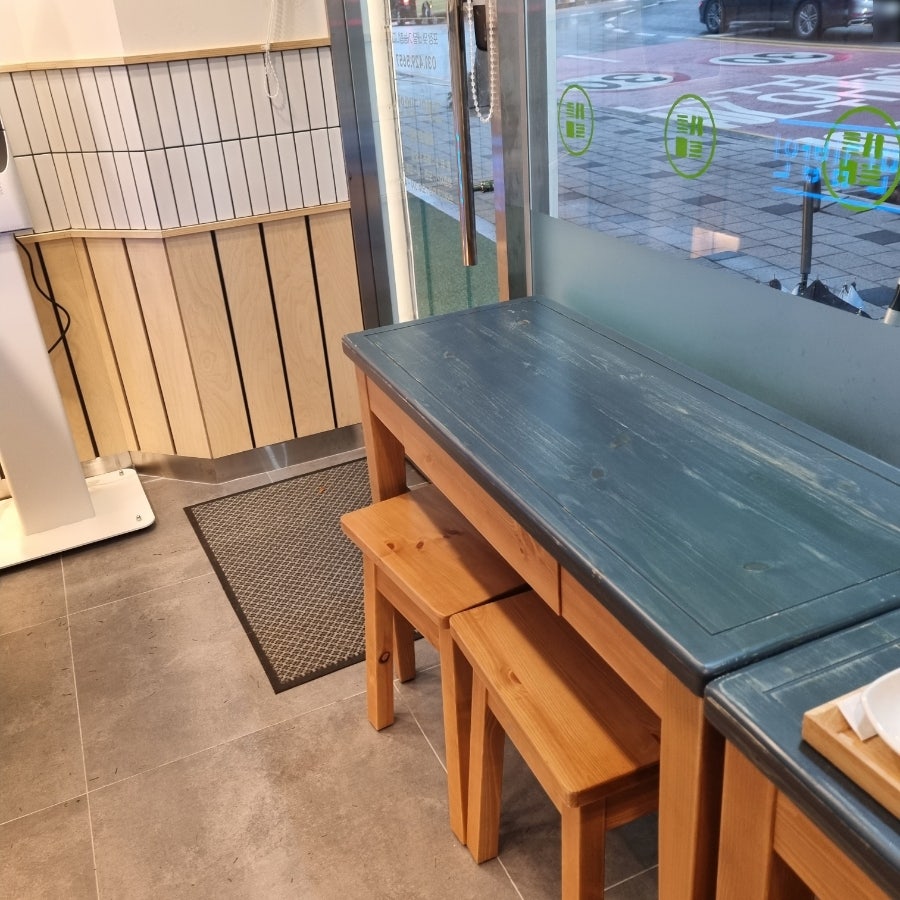 고봉민김밥인 의왕오전점 사진 5