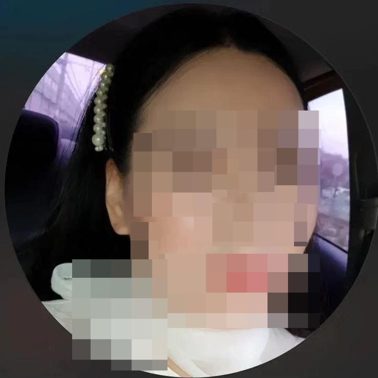 의정부 호원초 페트병 사건 학부모 이영승 선생님 월급에서 매달 50만원씩 받아갔다 충격 의정부 호원초 페트병 사건 학부모 이영승 선생님 월급에서 매달 50만원씩 받아갔다 충격