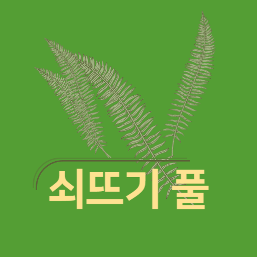  쇠뜨기풀 효능, 먹는법, 주의사항