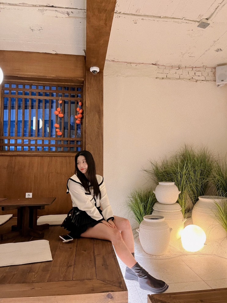  ️일^6은 쏘옥쏙쏙 ㅂ6울 넹글넹글