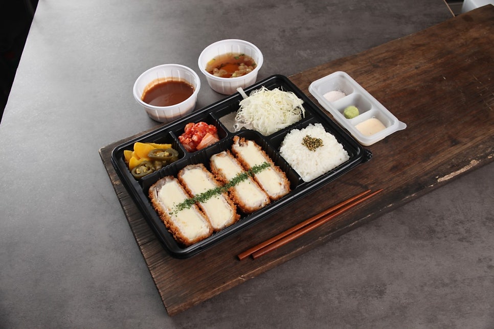 백돈 정읍점 사진 5