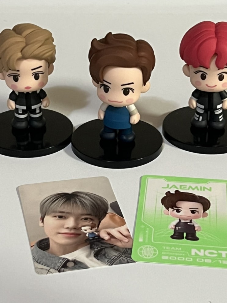 우울와 우웅은 <b>한끗차이</b>