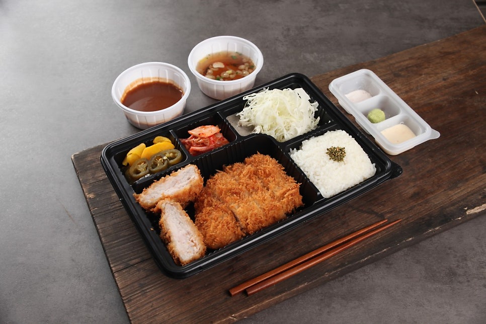 백돈 정읍점 사진 4