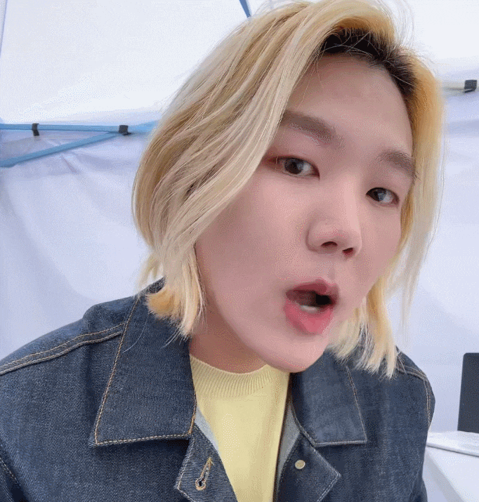  남자발색립밤,컬러립밤 찾는다면 다슈 맨즈 립밤 추천