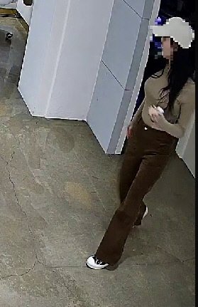 소속사 대표 강간혐의 고소 아이돌 출신 BJ 누구 하지만 거짓 무고 혐의 재판 소속사 대표 강간혐의 고소 아이돌 출신 BJ 누구 하지만 거짓 무고 혐의 재판