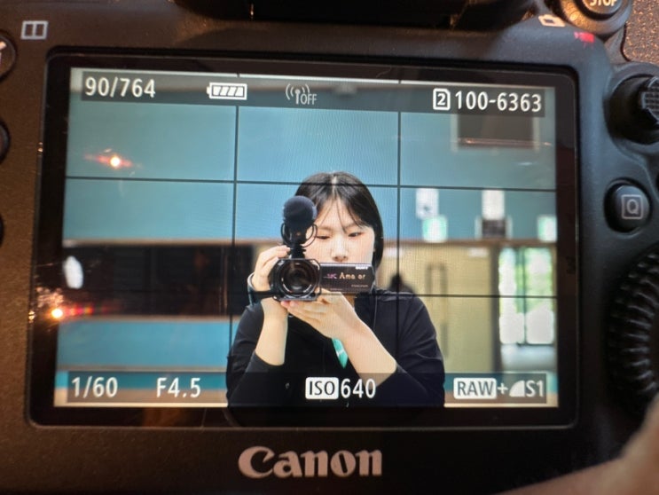  구월