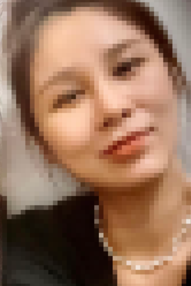  이미스 대표 박민주 유아인 관계