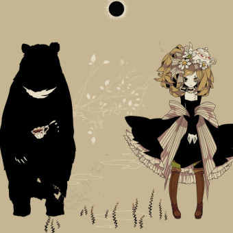  좋아하는 이유(The reason why I like)