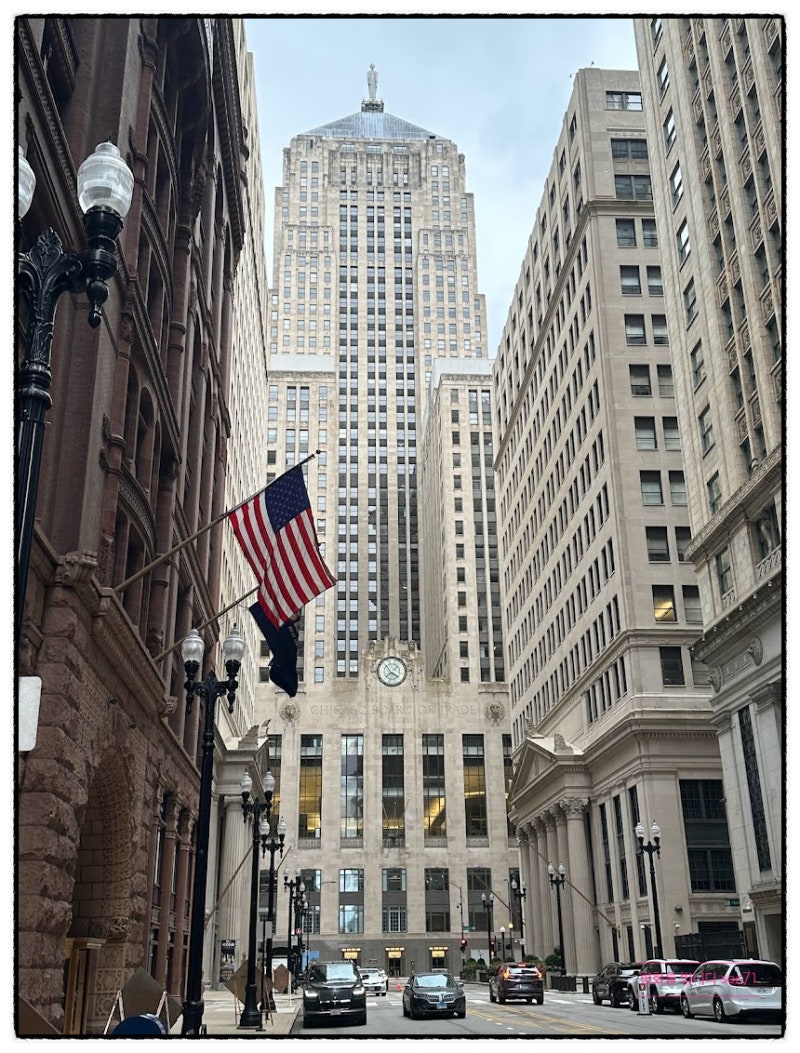 미국 시카고(Chicago) ~ 시카고 대표 건축물 시내투어 코스 (feat. 공원, 박물관, 스타벅스리저브 포함) : 네이버 블로그