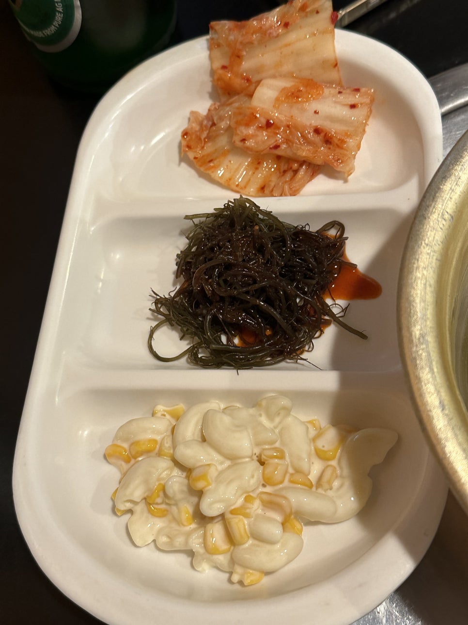 화난오징어 사진 6