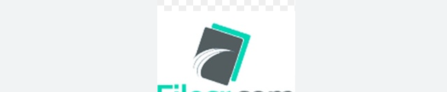 filecr 사용법 크랙 설치 포토샵 맥북 : 네이버 블로그