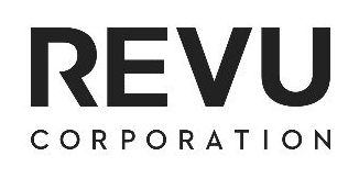 레뷰코퍼레이션 코스닥 상장, 리뷰?REVU
