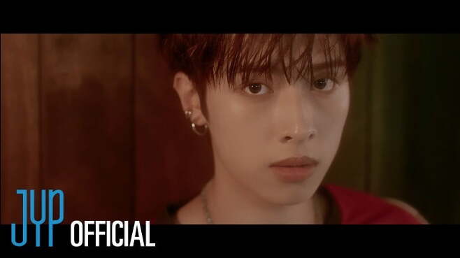 JYP 밴드' <b>엑스디너리 히어로즈</b>, 10월 11일 <b>컴백</b> 확정