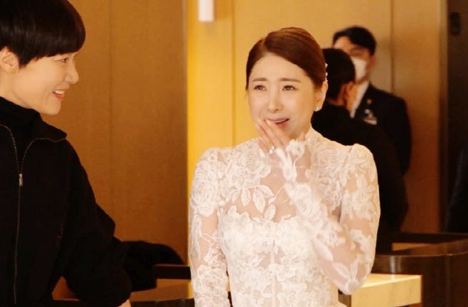 <b>서인영</b> 이혼, 결혼 7개월만에 이혼<b>소송</b>
