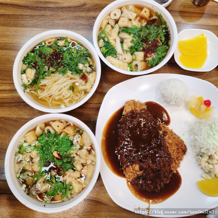 망원동 맛집 망원동즉석우동 돈까스 전메뉴 먹어보기 망원동 맛집 망원동즉석우동 돈까스 전메뉴 먹어보기