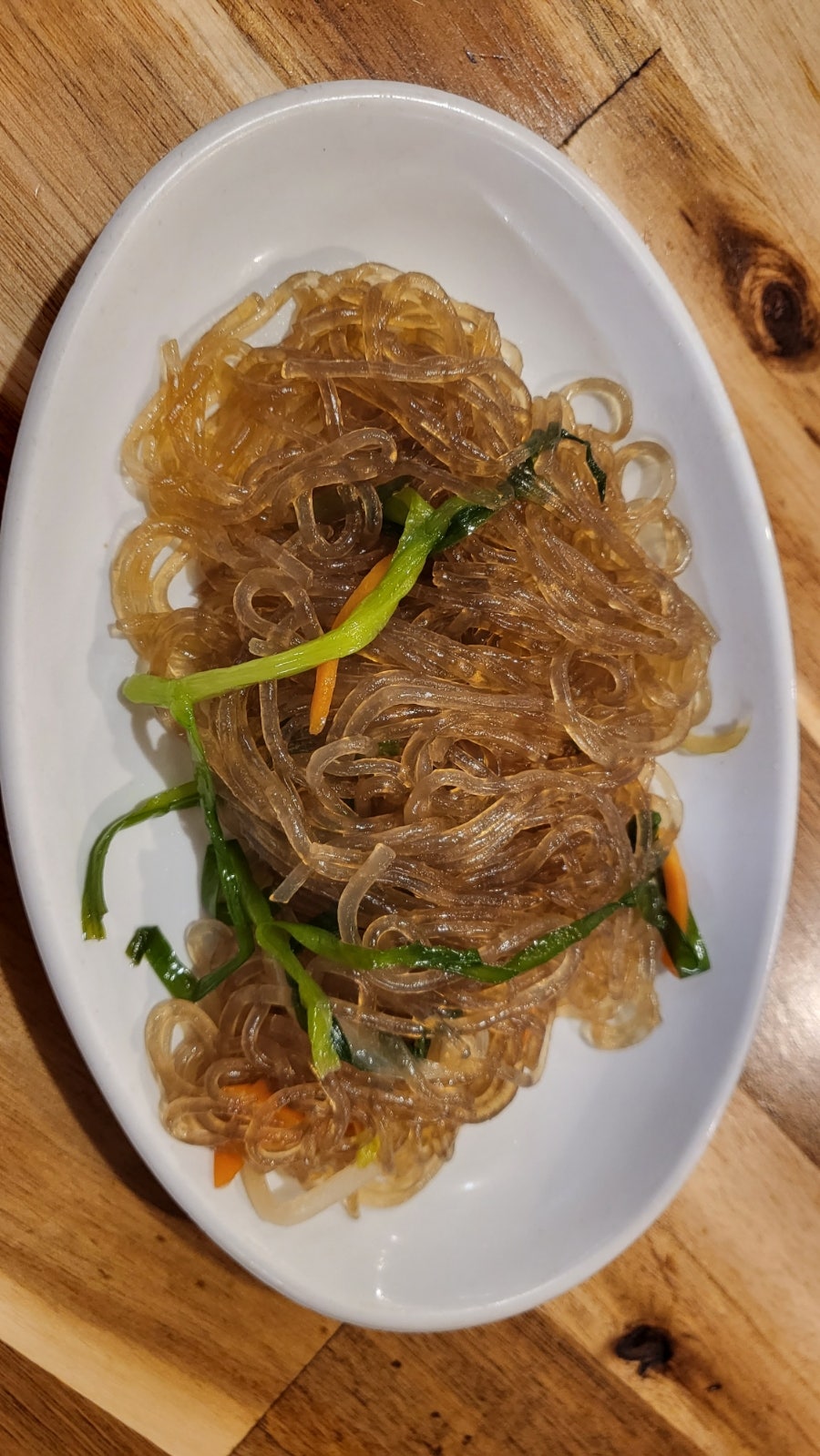 외양간숯불구이 사진 6