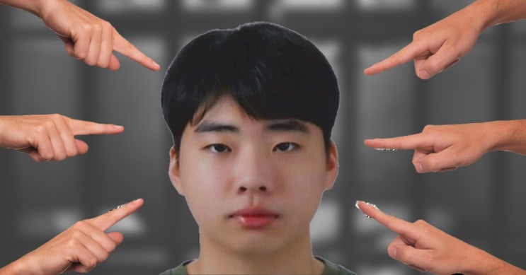  "변호인만 4명 선임" 서현역 흉기 난동 최원종 첫 재판 분위기는?