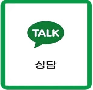 네이버블로그