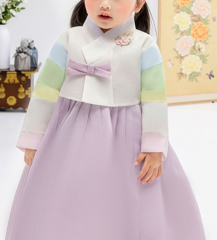 추석 어린이 한복 특집 페스타 후기 추석 어린이 한복 특집 페스타 후기