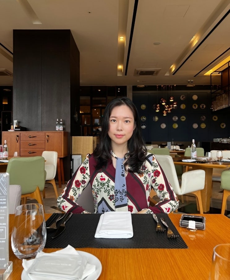  [할인팁]서울드래곤시티 푸드익스체인지뷔페 런치 맛있는 메뉴 알려드려요