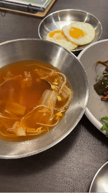  [인천] 송도 TV 방영 맛집 주차 가능한 게장 전문점 꽃게담다by블루베리팜 송도점