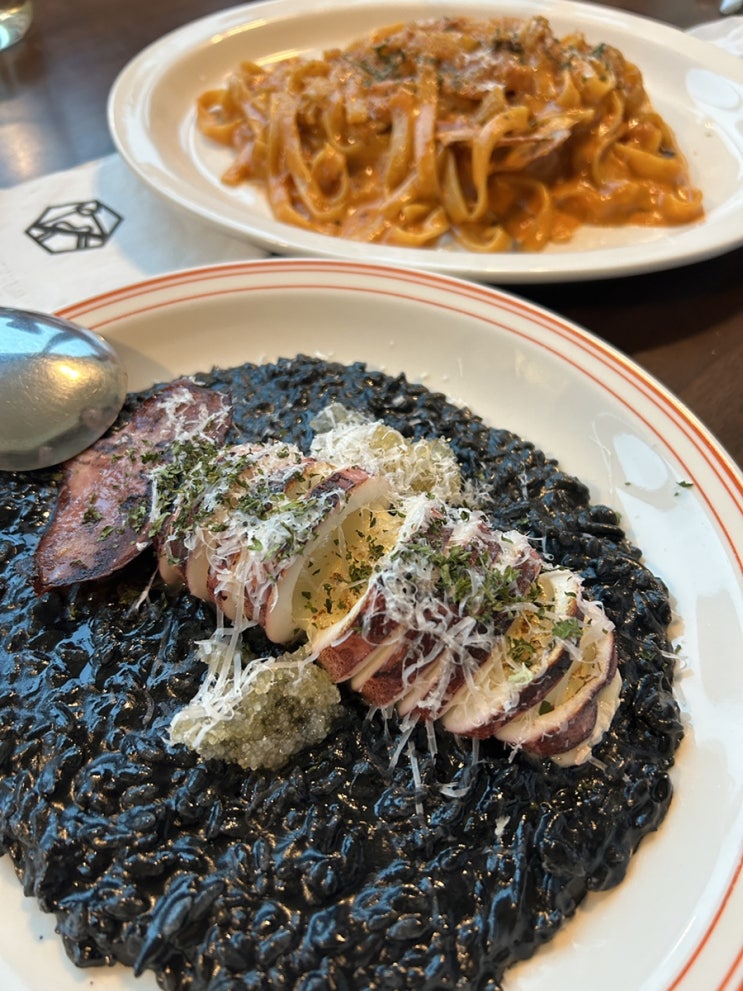  천안 성성동 맛집 레스토랑 우아한빛