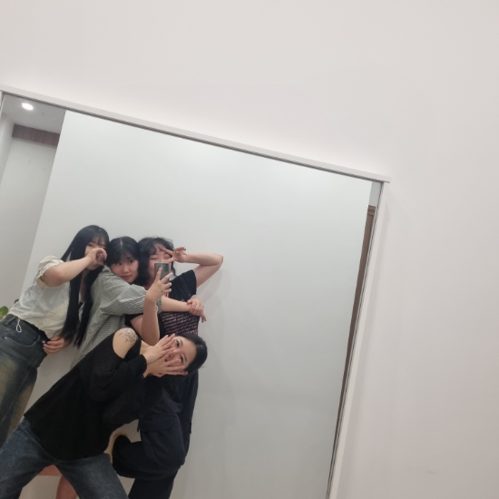  징니 일상 ) 너무 바쁘다면 선택과 집중을 하자
