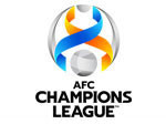   2023-2024 AFC 챔피언스리그 『Group Matches (1 Round)』 인천 유나이티드 그리고 울산 현대 (Last updated / 27 Sep 2023)