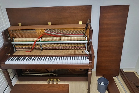 영창상회 이미지