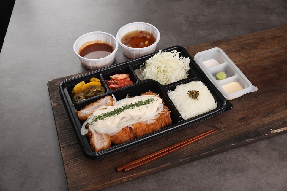 백돈 정읍점 사진 7