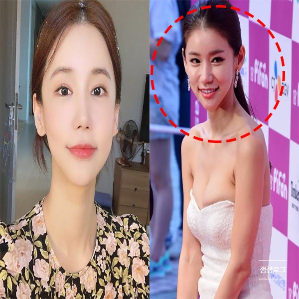<b>오인혜</b> 사망 이유 드레스 전 남자친구 길 재조명 (+나이, 프로필)
