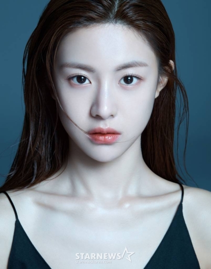 <b>고윤정</b> 김선호 만난다 이 사랑 <b>통역</b> 되나요? 여주확정 <b>고윤정</b>... 