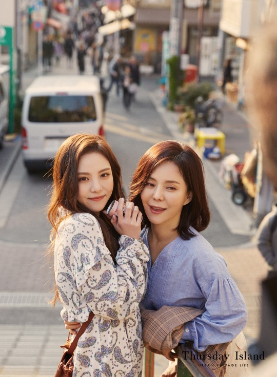  윤영주 나이 배우 프로필 딸 이열음 남편 직업 결혼 가족 자녀 한재림
