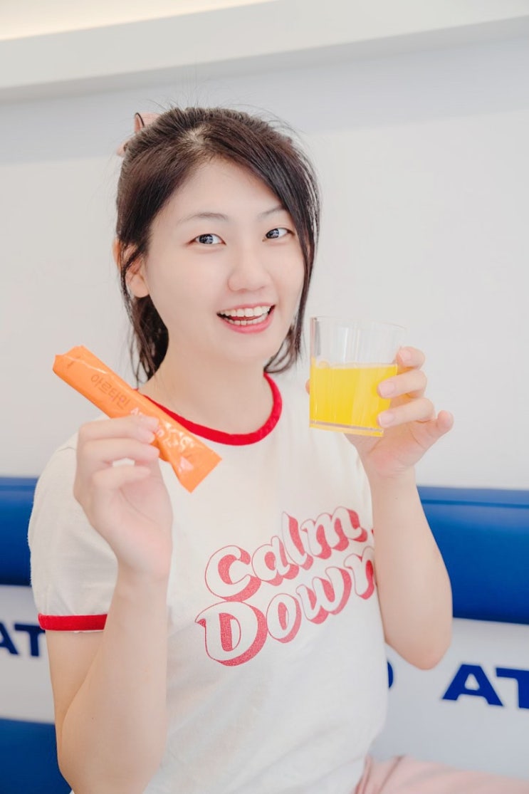  GS홈쇼핑 추천템 직장인 고함량비타민 수험생비타민추천, 체크오 아르타민