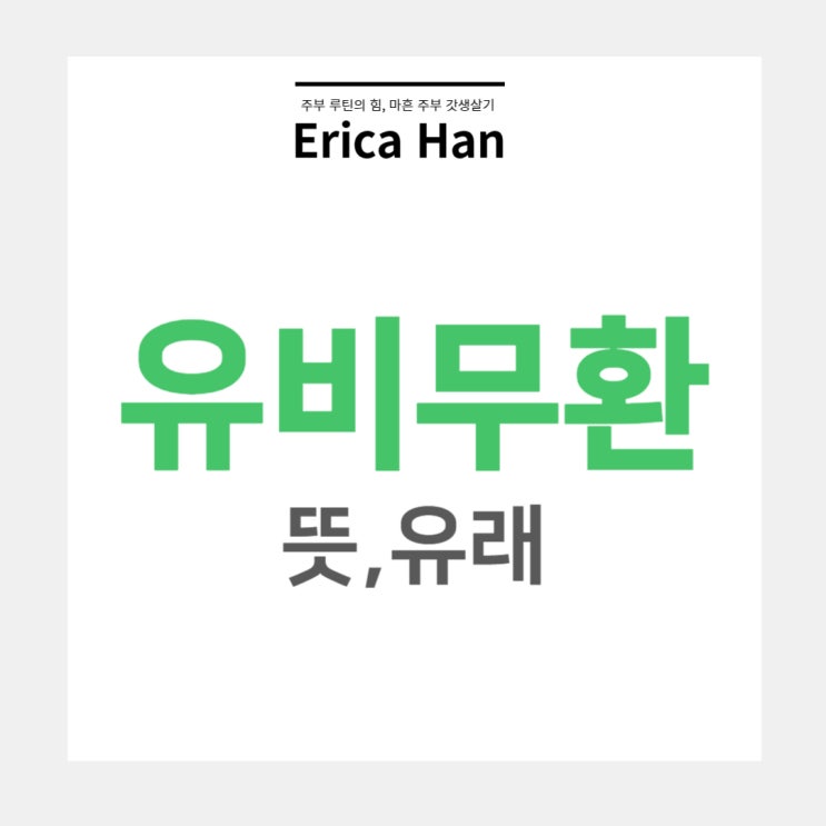  유비무환 뜻 및 유래 준비와 관련된 한자 고사성어와 사자성어 교토삼굴 거안사위