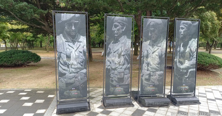 9. 21(목) 경찰관련기사