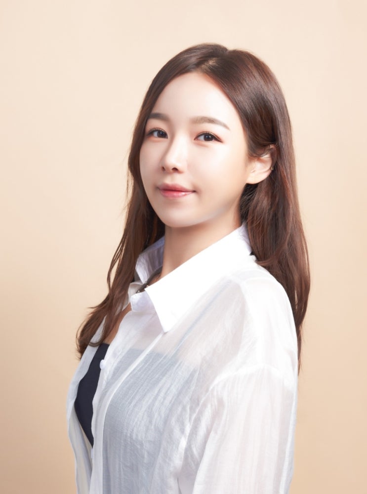  부산대증명사진 1대1보정 잘하는 사진관 스튜디오CK 부산대본점