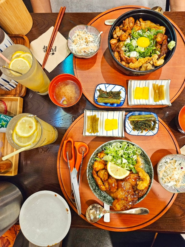 부산 서면 밥집 추천 전리단길 맛집 배키욘방 서면점 부산 서면 밥집 추천 전리단길 맛집 배키욘방 서면점