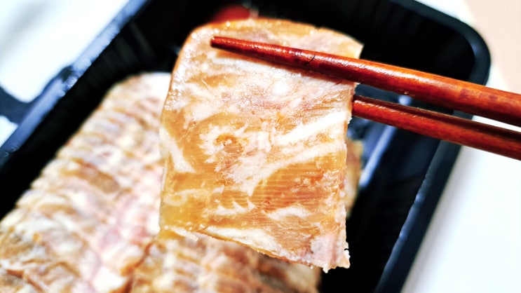 첵대의 아련한 맛, 피코크 고수의 맛집 장충동 쫄깃한 편육 먹어보았더니 첵대의 아련한 맛, 피코크 고수의 맛집 장충동 쫄깃한 편육 먹어보았더니