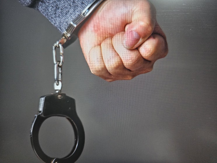  성범죄 보안처분? 성범죄자 낙인이 찍힐까 두렵다면