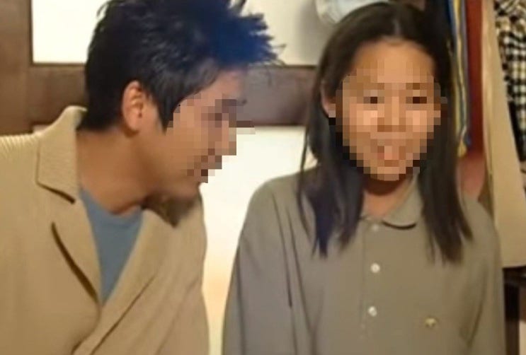 계곡살인 <b>이은해</b> 무기징역 <b>확정</b>!! 공범 <b>조현수</b> 징역 30년