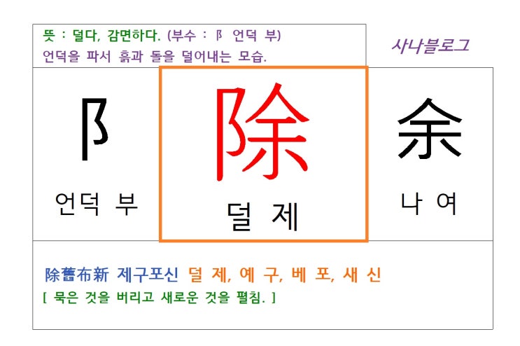  덜 제