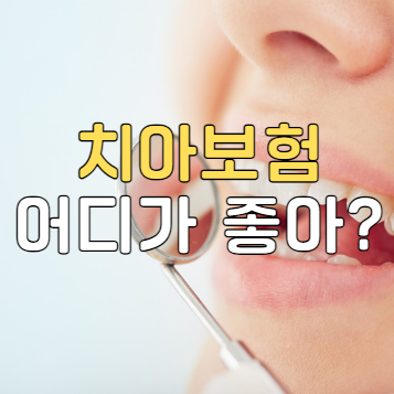 라이나생명 치아보험, KB, 메리츠치아보험 등 견적 비교방법(면책기간, 보장, 보험료 등) 라이나생명 치아보험, KB, 메리츠치아보험 등 견적 비교방법(면책기간, 보장, 보험료 등)