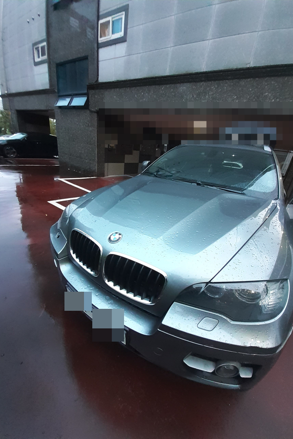  진주차키[진주 정촌 2010년 BMW X6 차문잠김]진주수입차문잠김/진주 차문잠김/사천 BMW 차문잠김/사천BMW X6 차문잠김/진주 BMW 차문잠김/진주스마트키/진주자동차