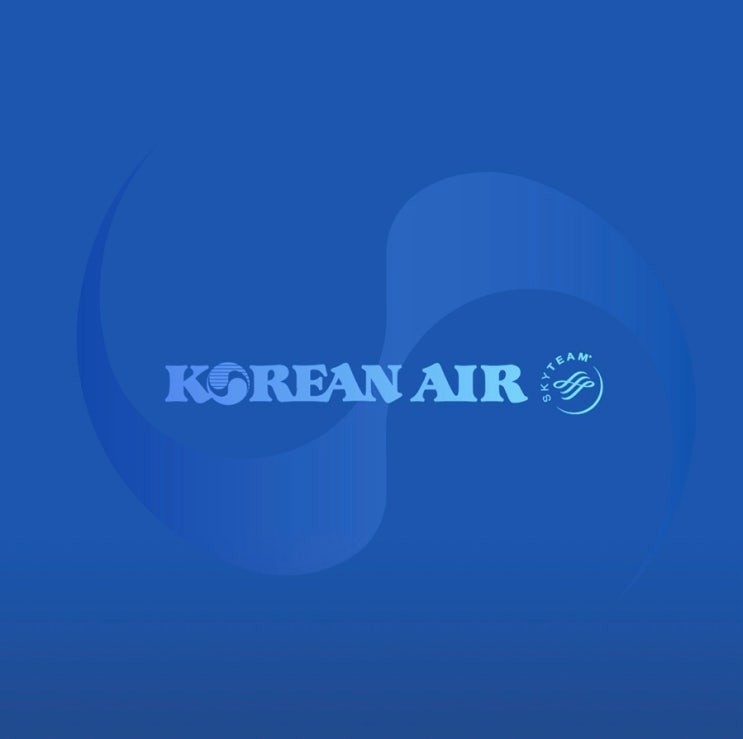  [상테크] 12) 상테크 - 대한항공 마일리지 상테크 가능한 모든 카드 / 삼성 앤마 / 신한 에어원 / 롯데 플래티넘 / 현대 더 퍼플 오제