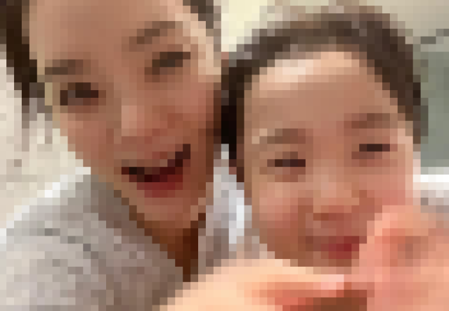  북서울농협 도봉역지점 호원초 학부모 직장